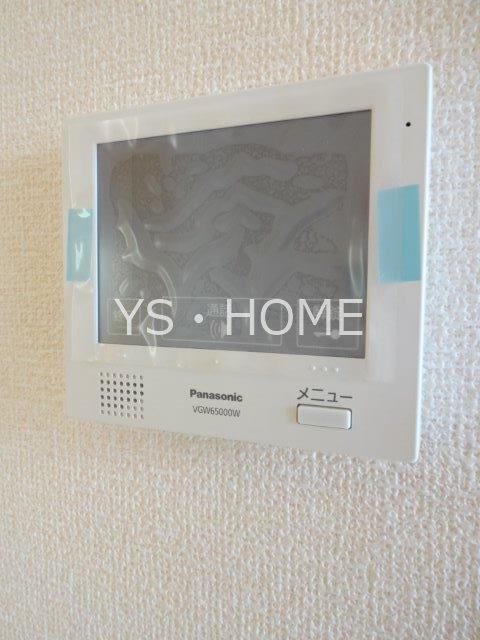 Avancer Akane その他16