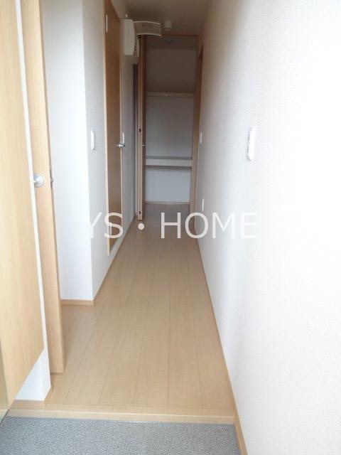 Avancer Akane その他17