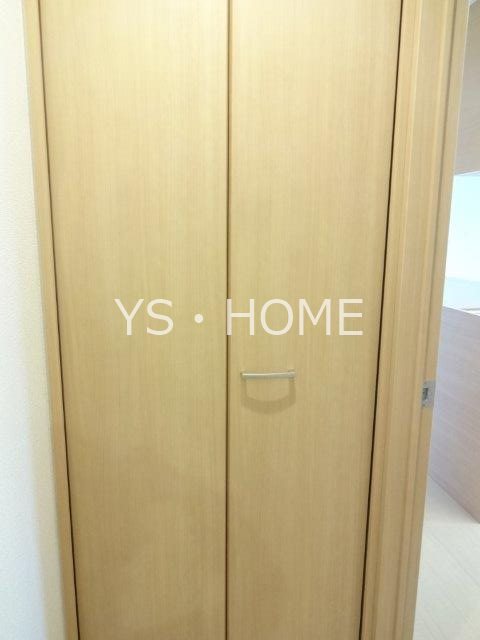 Avancer Akane その他18