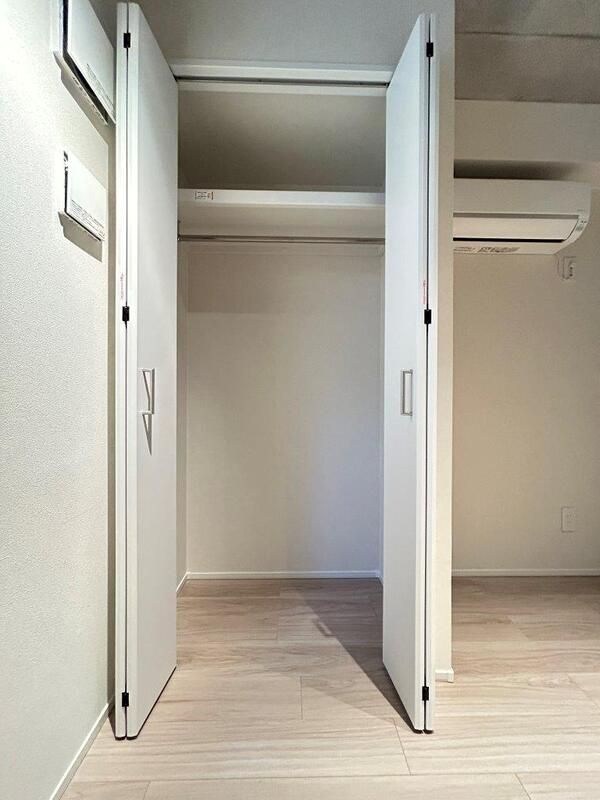 LiveFlat東高円寺Ⅱ その他4