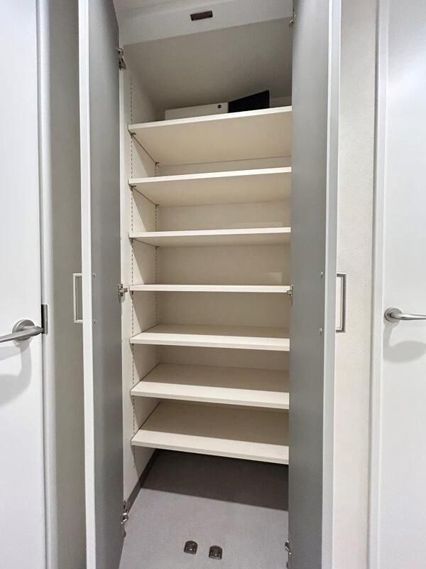 LiveFlat東高円寺Ⅱ その他5