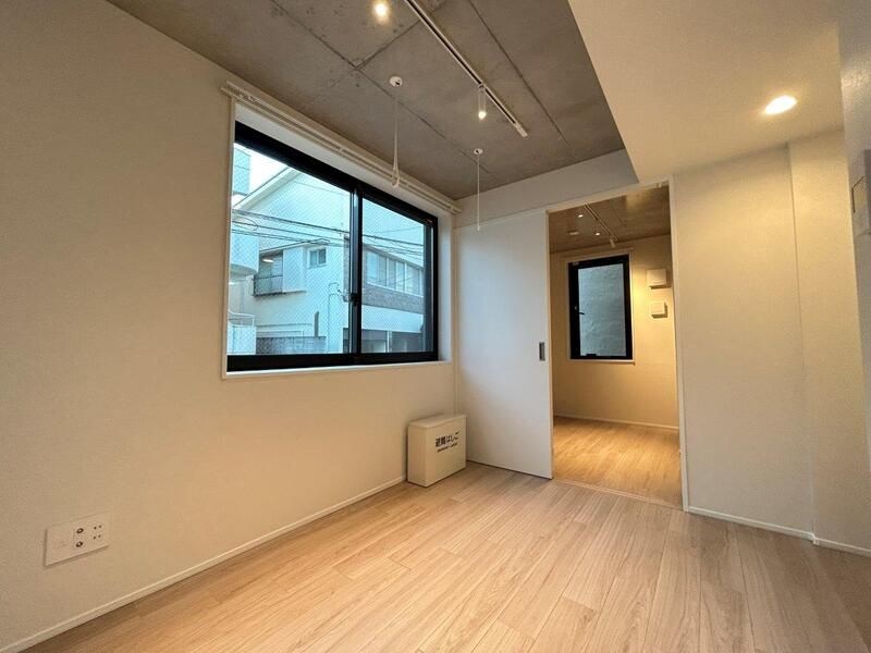 LiveFlat東高円寺Ⅱ その他6