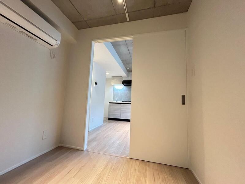 LiveFlat東高円寺Ⅱ その他7