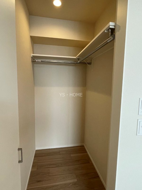 ステラ下連雀  その他1