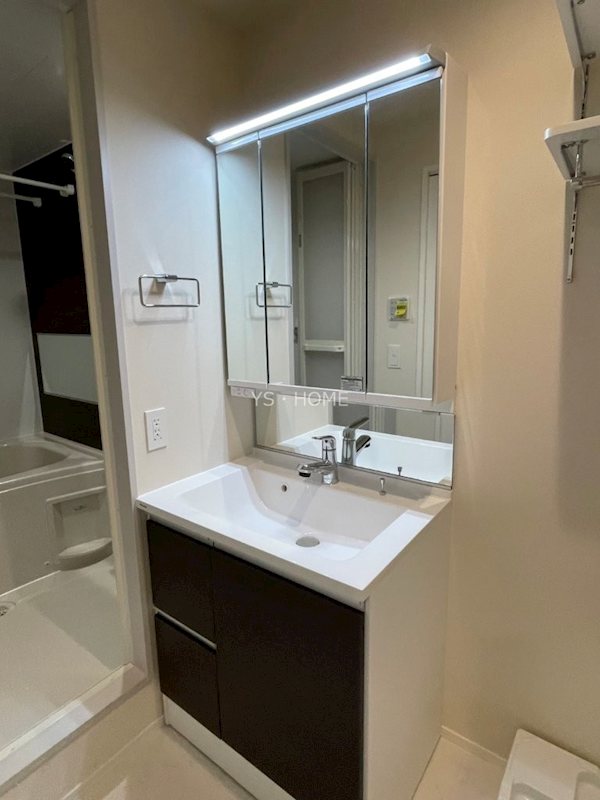 ステラ下連雀  その他2