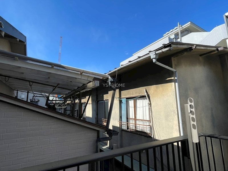 ステラ下連雀  その他5