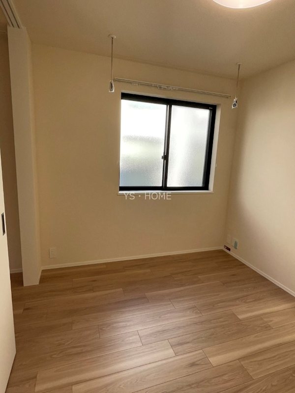 ステラ下連雀  その他7