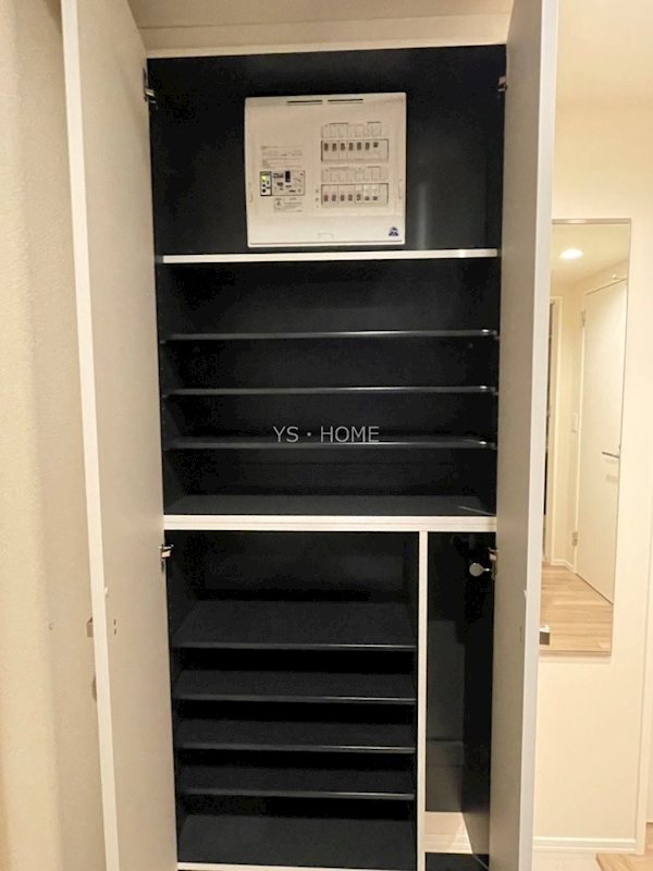 ステラ下連雀  その他9