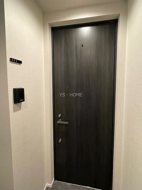 ステラ下連雀  その他10