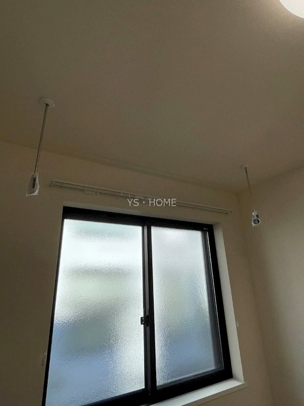 ステラ下連雀  その他12