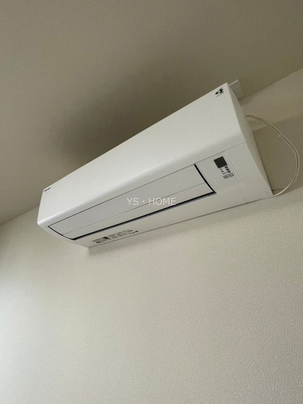 ステラ下連雀  その他13