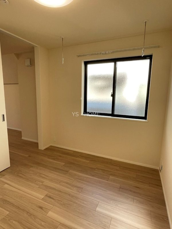 ステラ下連雀  その他14