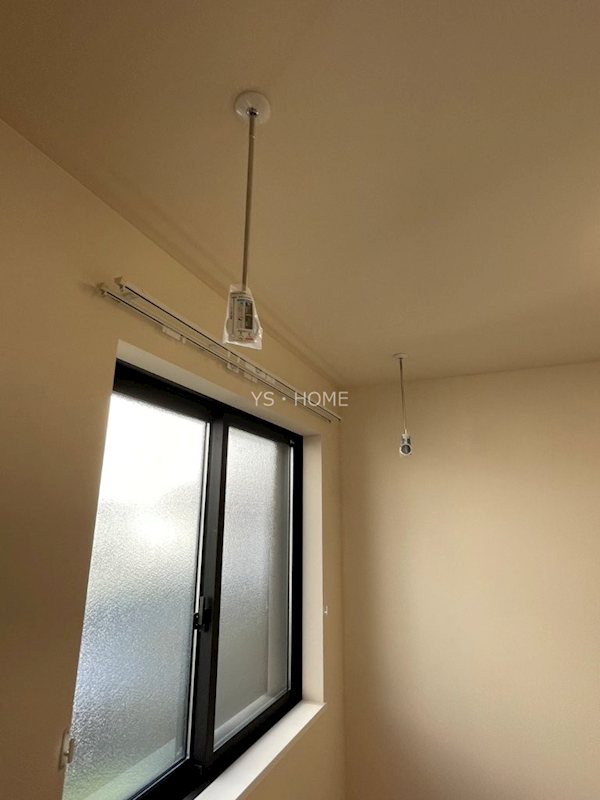 ステラ下連雀  その他17