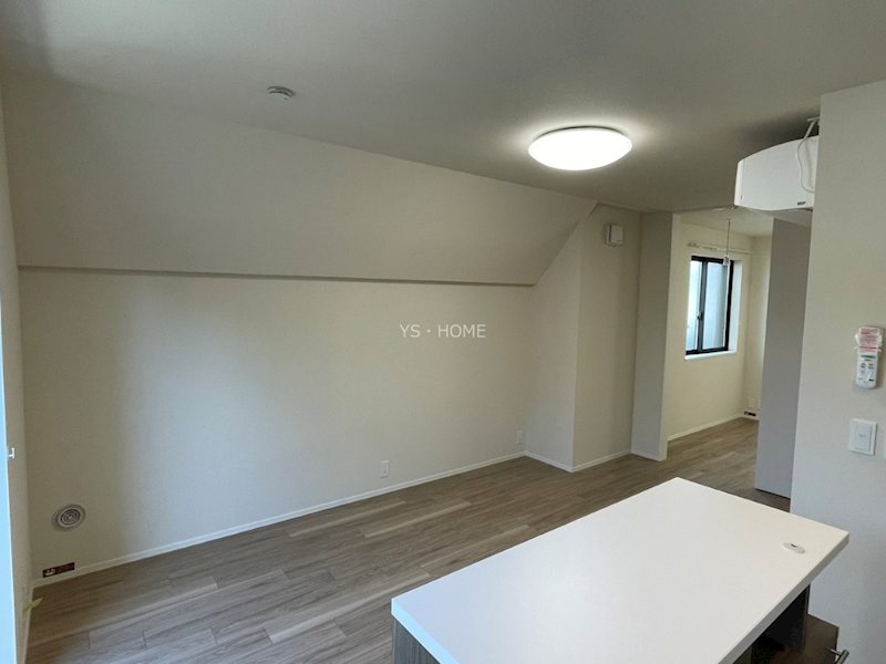 ステラ下連雀  その他18