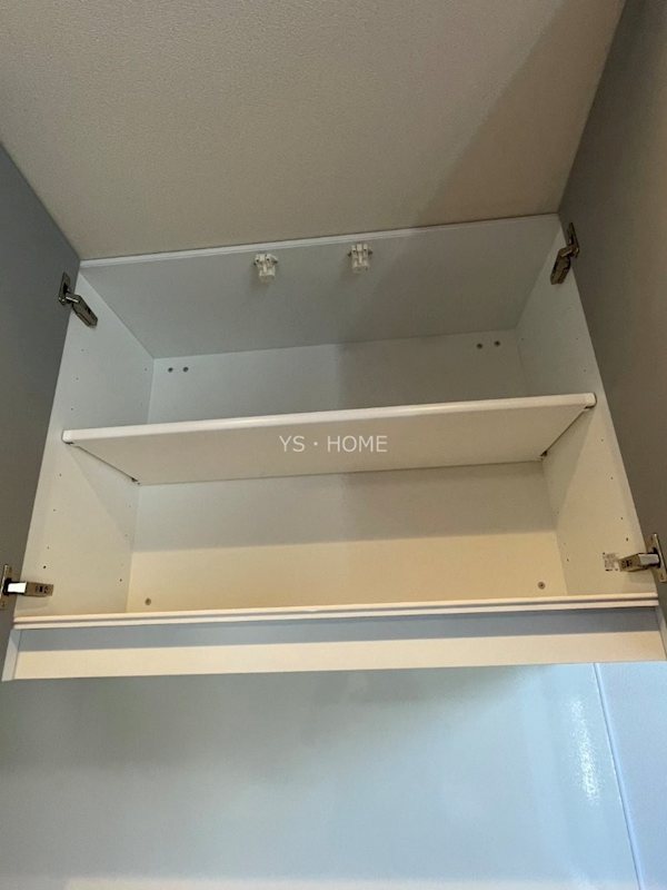 ステラ下連雀  その他20