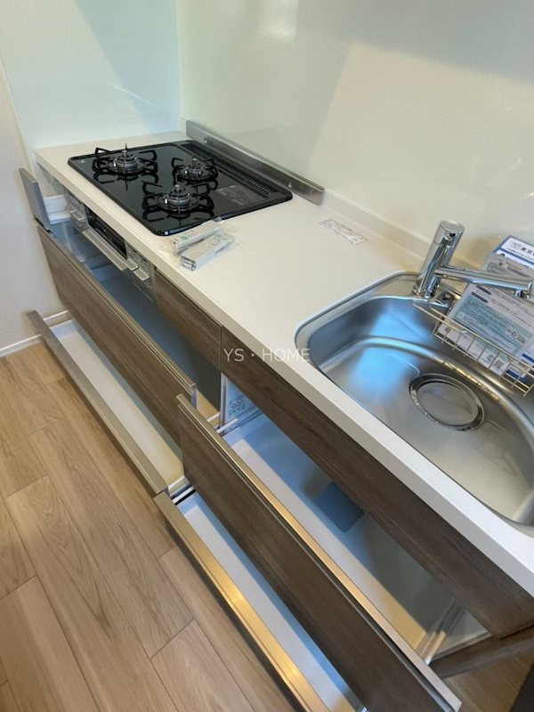 ステラ下連雀  その他21