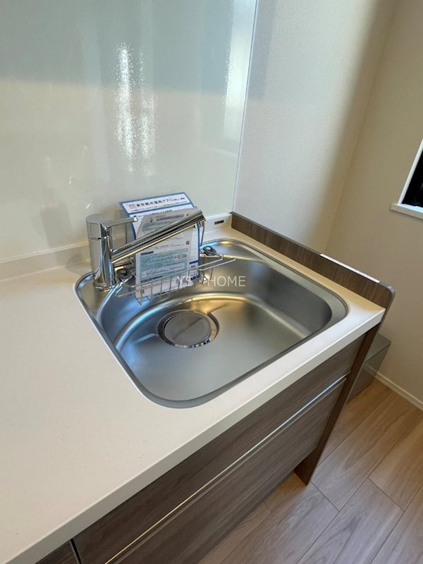 ステラ下連雀  その他22