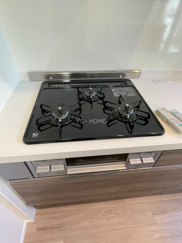 ステラ下連雀  その他23