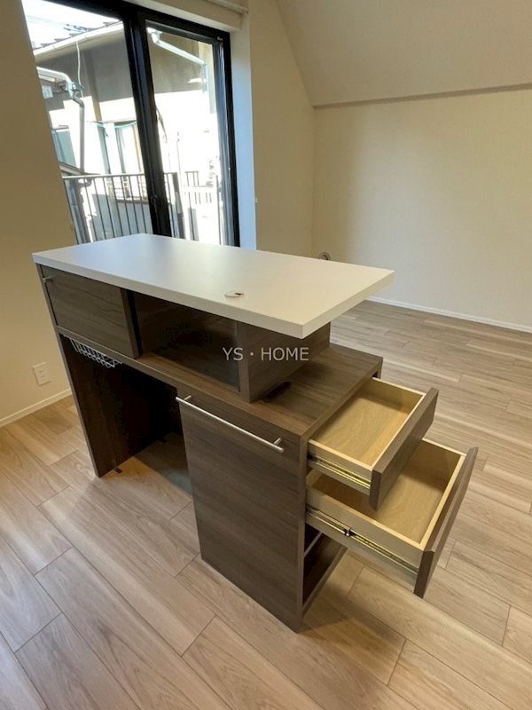 ステラ下連雀  その他25