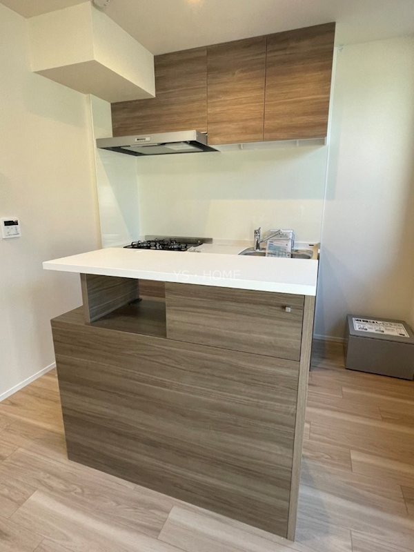 ステラ下連雀  その他26