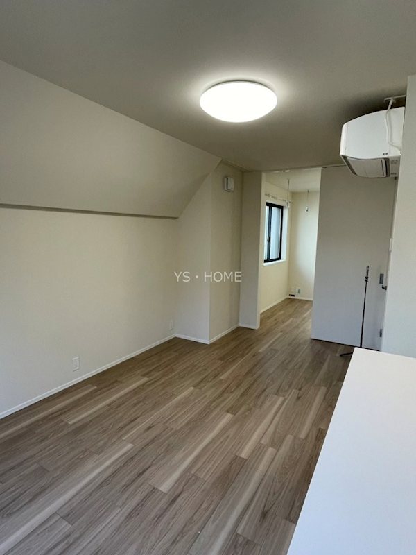 ステラ下連雀  その他27