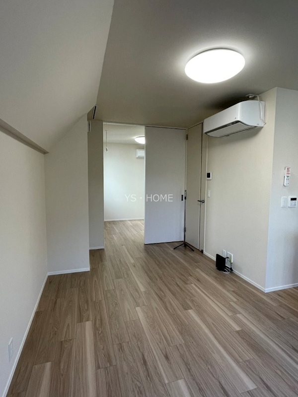 ステラ下連雀  その他28