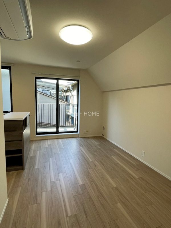 ステラ下連雀  その他31