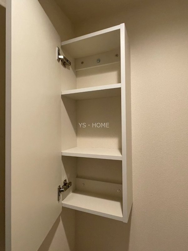 ステラ下連雀  その他32