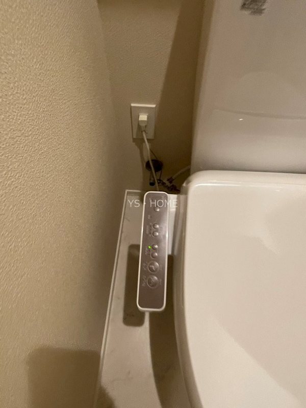 ステラ下連雀  その他33