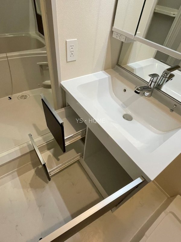 ステラ下連雀  その他34