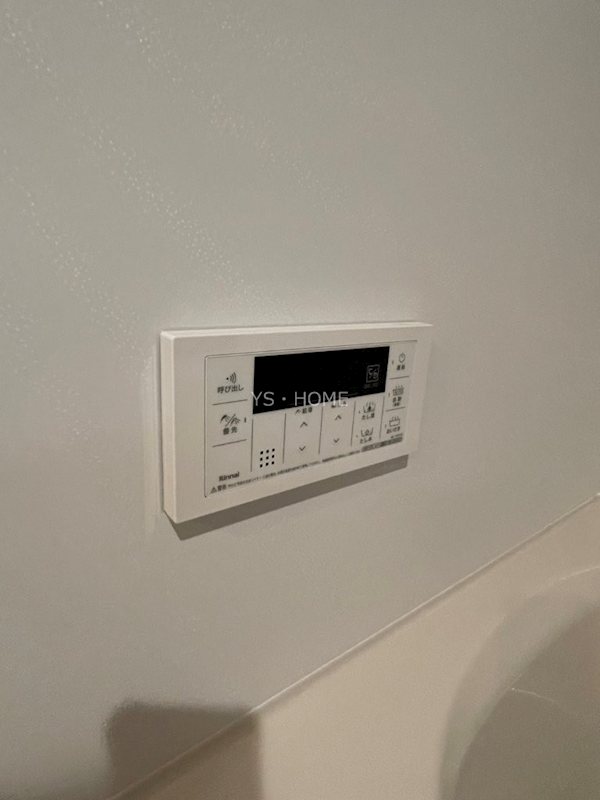 ステラ下連雀  その他35