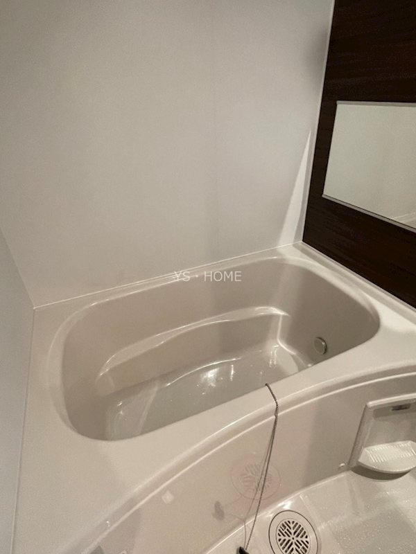 ステラ下連雀  その他37