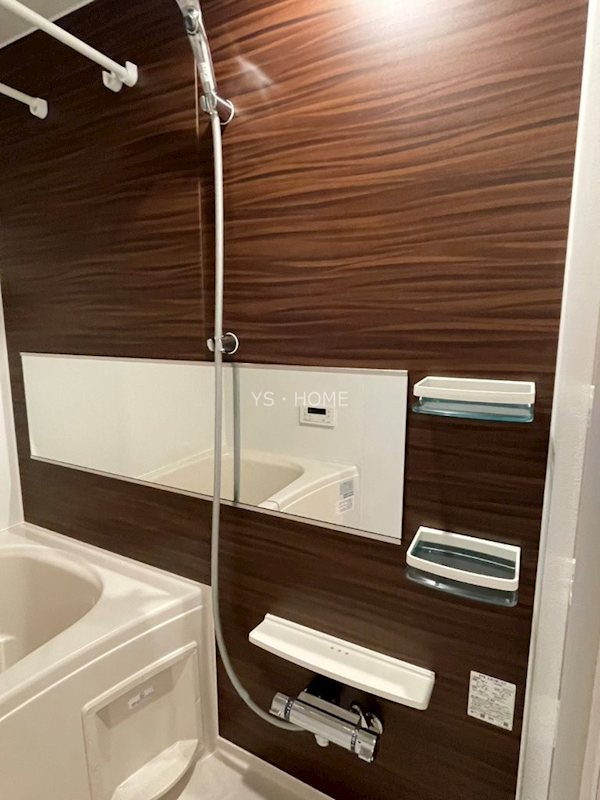 ステラ下連雀  その他38