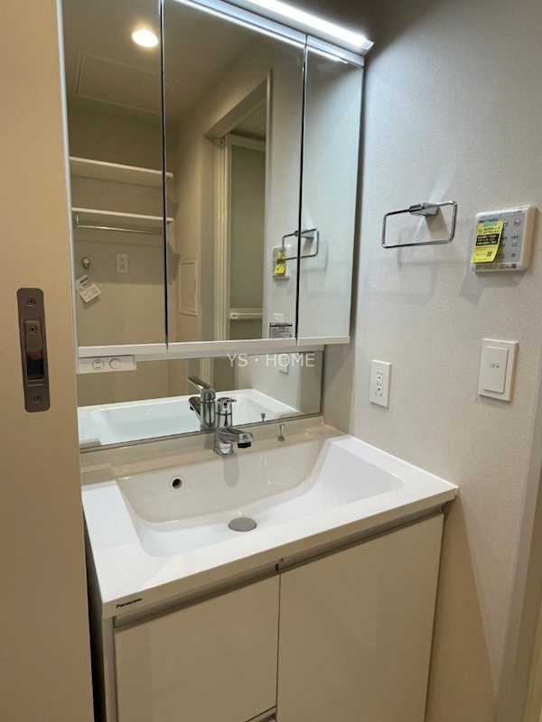 ステラ下連雀  その他1