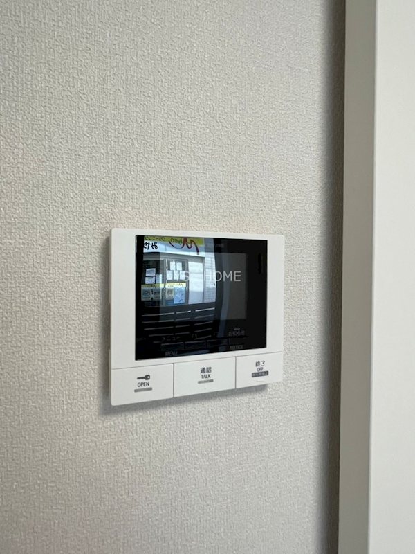 ステラ下連雀  その他4