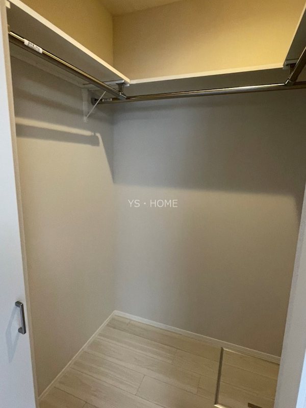 ステラ下連雀  その他5