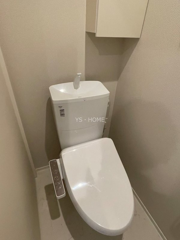 ステラ下連雀  その他6