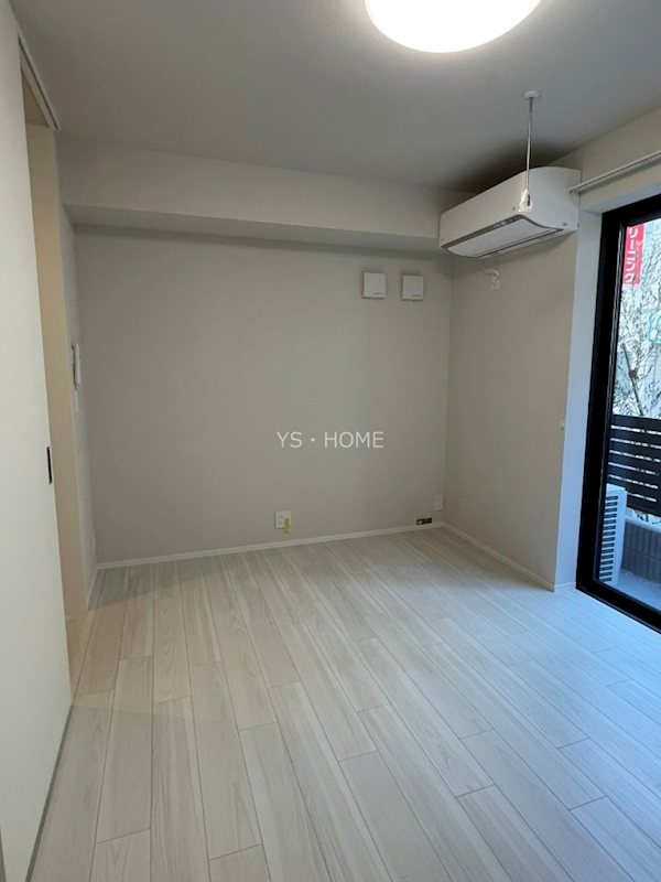 ステラ下連雀  その他7