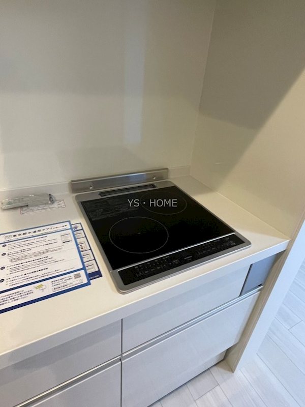 ステラ下連雀  その他8