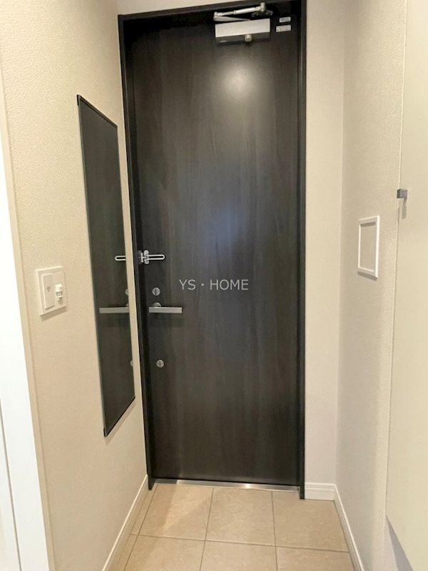 ステラ下連雀  その他10