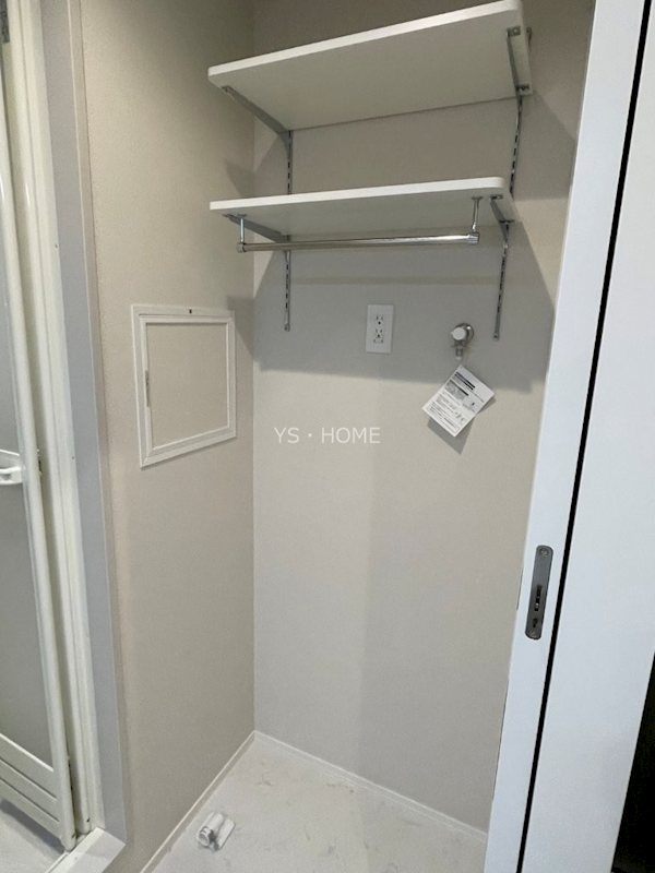 ステラ下連雀  その他11