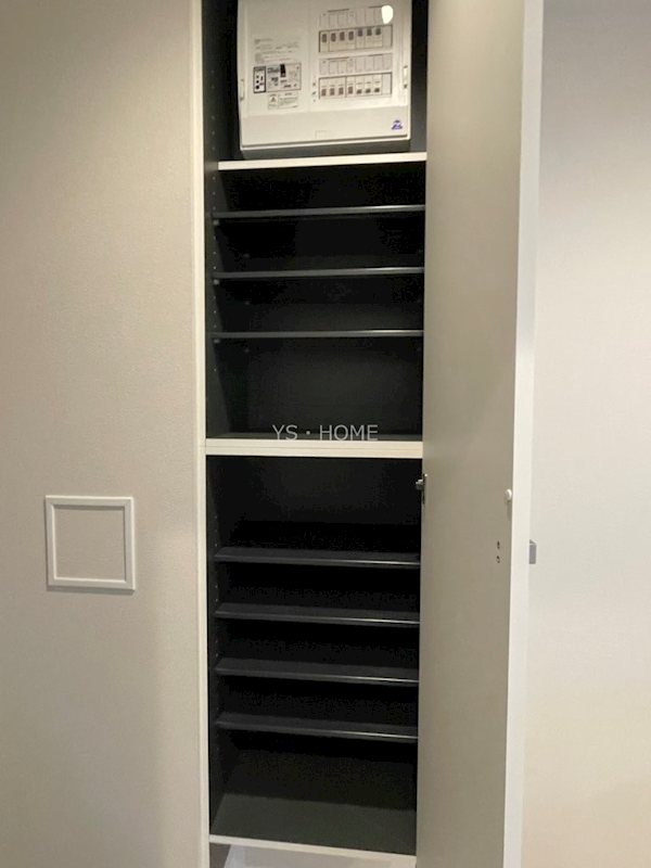 ステラ下連雀  その他12