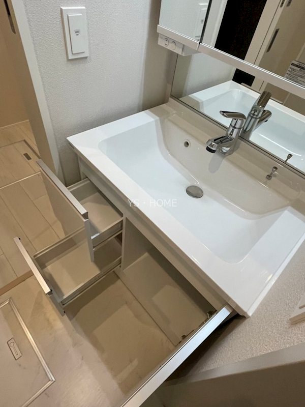 ステラ下連雀  その他14