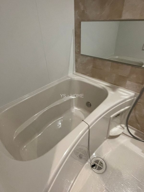 ステラ下連雀  その他16