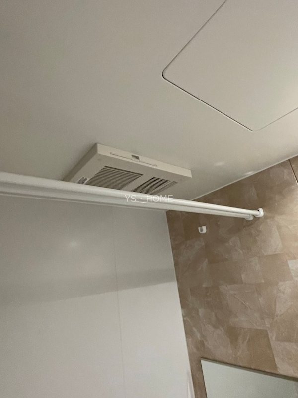 ステラ下連雀  その他18