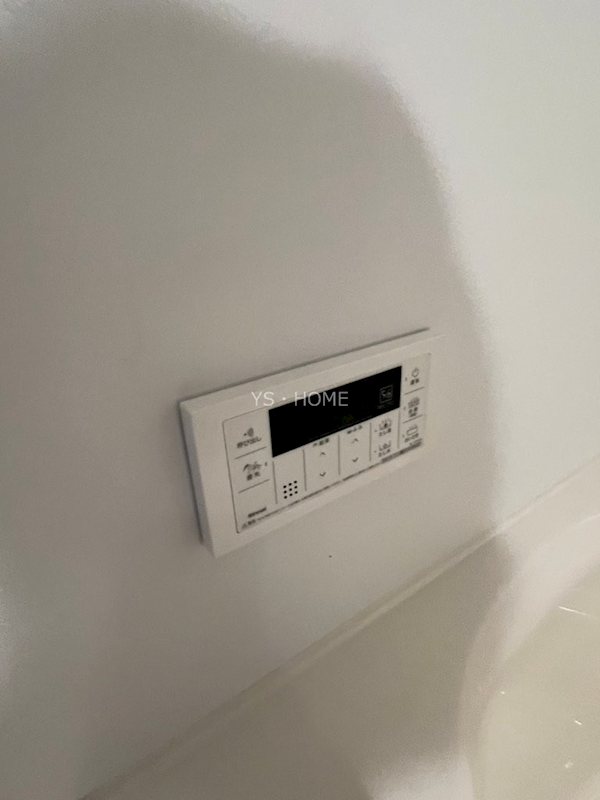 ステラ下連雀  その他19