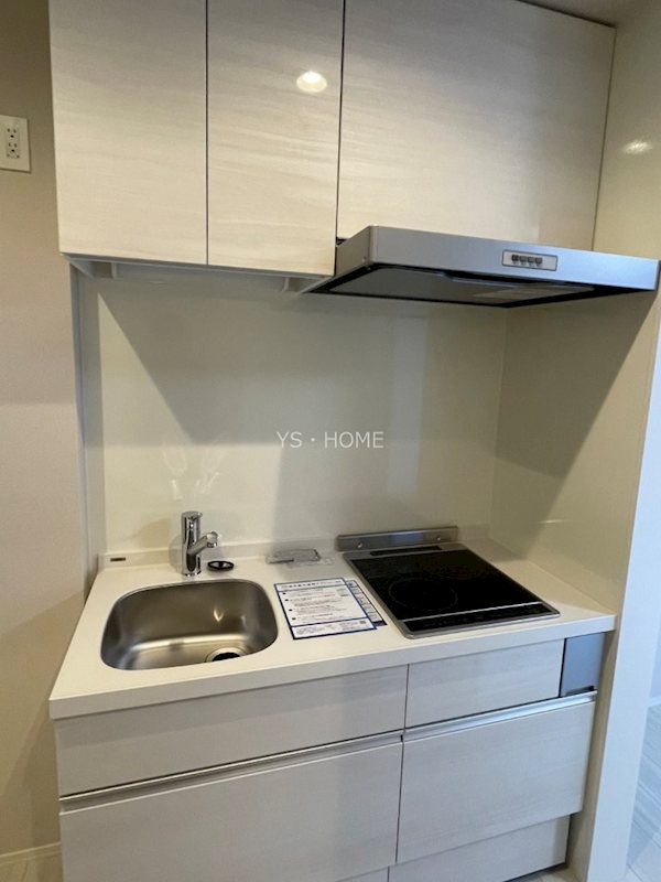 ステラ下連雀  その他20