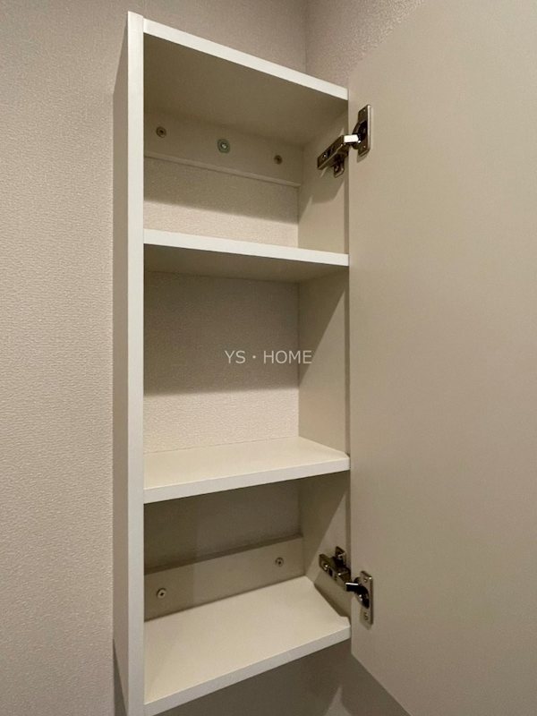 ステラ下連雀  その他21