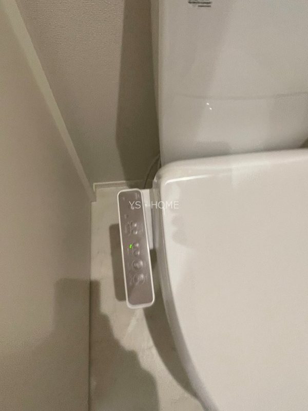 ステラ下連雀  その他22