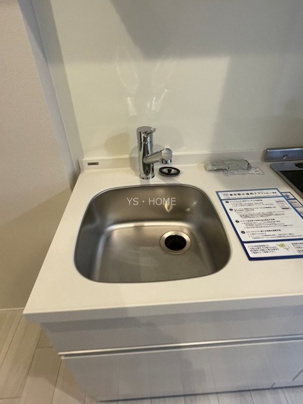 ステラ下連雀  その他24